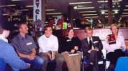 chris simms edwin thomas clare littleford roger jon ello (2).jpg